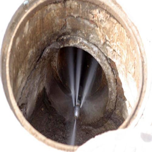 溧水区清理化粪池抽粪抽污水泥浆管道疏通清洗